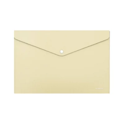 Թղթապանակ ռեզինով ErichKrause 30 մմ А4