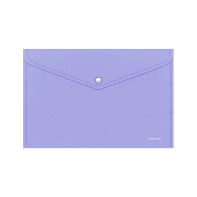 Թղթապանակ ռեզինով ErichKrause 30 մմ А4