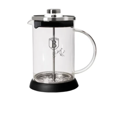 Թեյնիկ-թրմիչ Berlinger Haus BH-6301 350 մլ