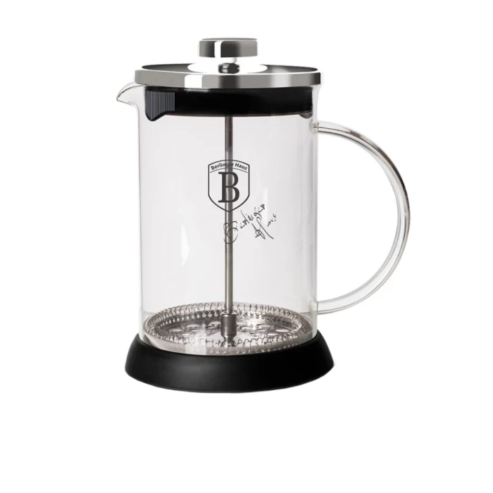 Թեյնիկ-թրմիչ Berlinger Haus BH-6301 350 մլ