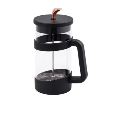 Թեյնիկ-թրմիչ Berlinger Haus BH-7615 600 մլ