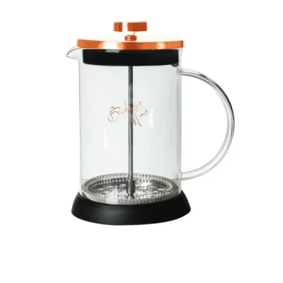 Թեյնիկ-թրմիչ Berlinger Haus BH-1494 600 մլ