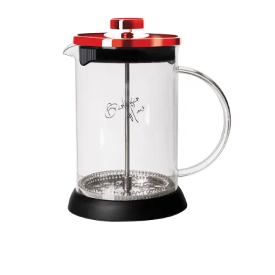 Թեյնիկ-թրմիչ Berlinger Haus BH-1496 350 մլ