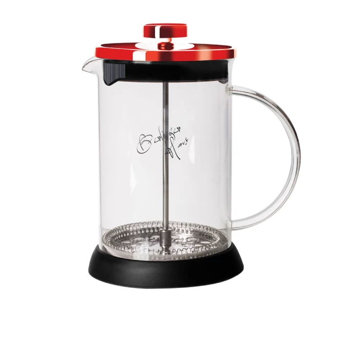 Թեյնիկ-թրմիչ Berlinger Haus BH-1498 800 մլ