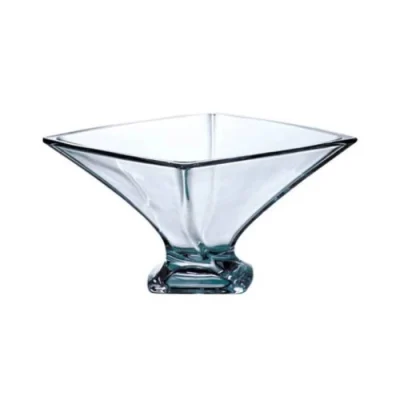 Մրգաման Bohemia 22 սմ