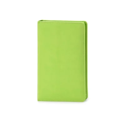 Այցեքարտարան B&V 813587