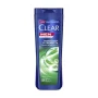 Շամպուն Clear Men 400 մլ