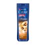 Շամպուն Clear Men 400 մլ