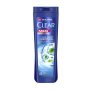 Շամպուն Clear Men 400 մլ