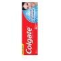 Ատամի մածուկ Colgate 146 մլ