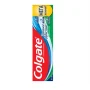 Ատամի մածուկ Colgate 150 մլ