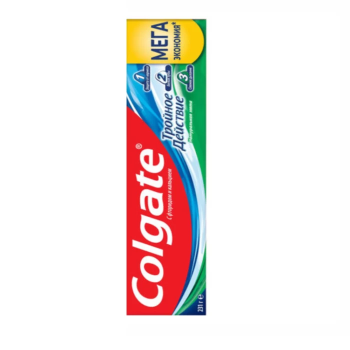 Ատամի մածուկ Colgate 150 մլ