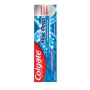 Ատամի մածուկ Colgate Max Fresh 100 մլ