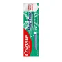 Ատամի մածուկ Colgate Max Fresh 100 մլ