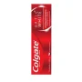 Ատամի մածուկ Colgate Optic White 75 մլ