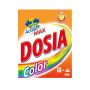 Լվացքի փոշի Dosia Automat գունավոր 400 գր