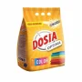 Լվացքի փոշի Dosia Automat գունավոր 6 կգ