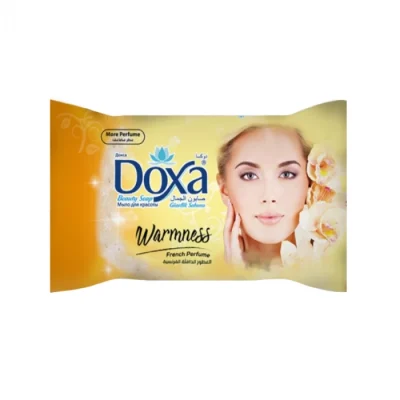 Օճառ Doxa 90 գր