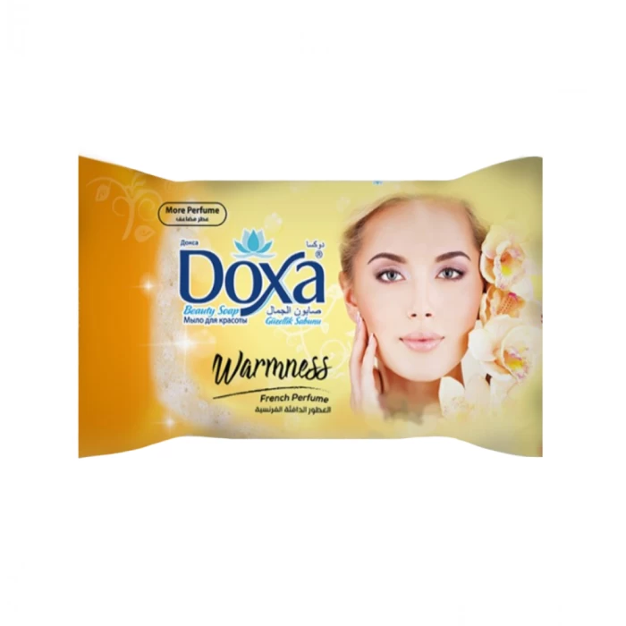 Օճառ Doxa 90 գր