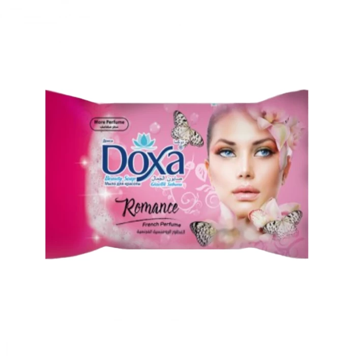 Օճառ Doxa 90 գր