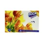 Անձեռոցիկ Ecca 3 շերտ 150 հատ