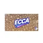 Անձեռոցիկ տուփով Ecca 3 շերտ 100 hատ