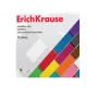 Պլաստիլին ErichKrause Basic 12 գույն