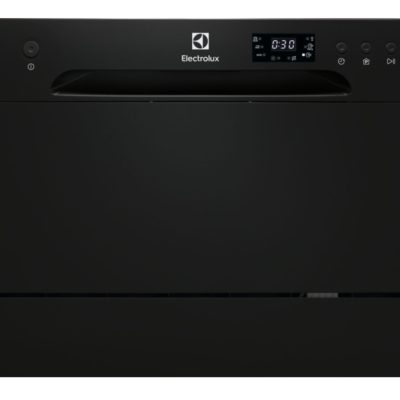 ՍՊԱՍՔ ԼՎԱՑՈՂ ՄԵՔԵՆԱ ELECTROLUX ESF-2400OK