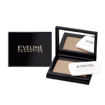 Դիմափոշի Eveline 9 գր
