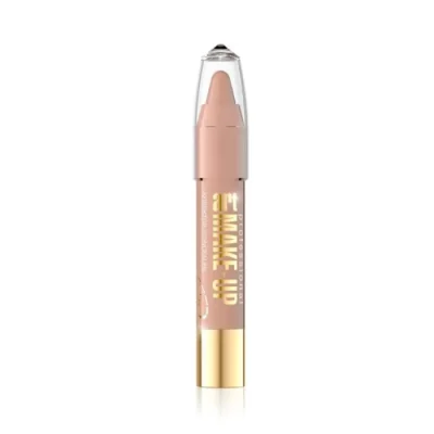 Քողարկիչ Eveline Art Scenic