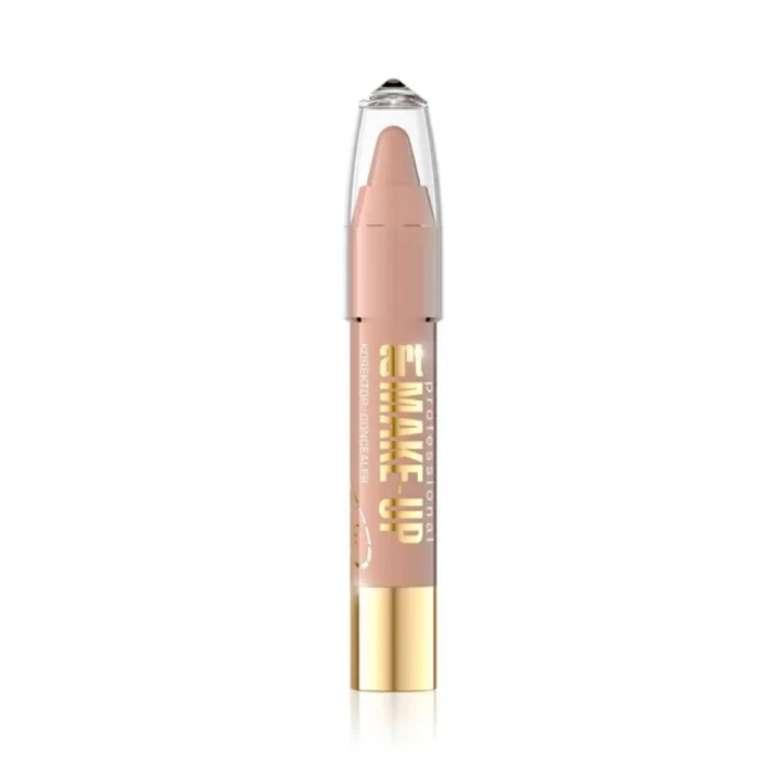 Քողարկիչ Eveline Art Scenic