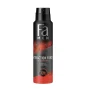 Հոտազերծիչ սփրեյ Fa Men տղամարդու 72 ժամ 150 մլ