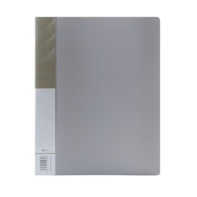 Թղթապանակ ֆայլերով Feilibao A4 60 ֆայլ