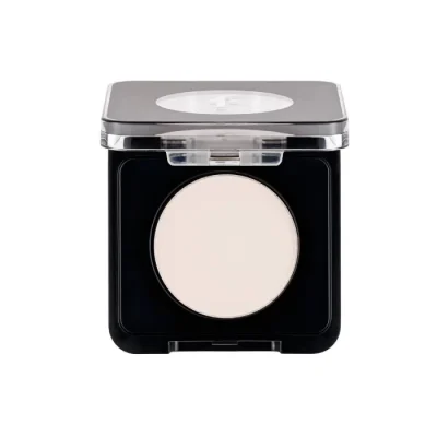 Դիմափոշի Flormar Mono Eyeshadow 9գր