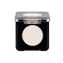 Դիմափոշի Flormar Mono Eyeshadow 9գր