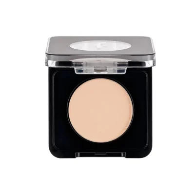 Դիմափոշի Flormar Mono Eyeshadow 9գր
