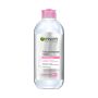 Միցելյար ջուր Garnier դեմքի և աչքերի 400 մլ