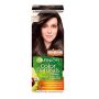 Մազի ներկ Garnier Color Naturals 110 մլ