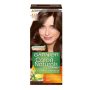 Մազի ներկ Garnier Color Naturals 110 մլ