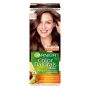 Մազի ներկ Garnier Color Naturals 110 մլ