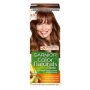 Մազի ներկ Garnier Color Naturals 110 մլ