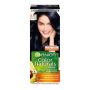 Մազի ներկ Garnier Color Naturals 110 մլ