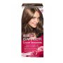 Մազի ներկ Garnier Color Sensation 110 մլ