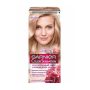 Մազի ներկ Garnier Color Sensation 110 մլ
