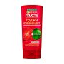 Բալզամ մազերի Garnier Fructis 200 մլ