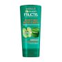 Բալզամ մազերի Garnier Fructis 200 մլ