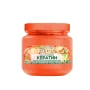 Դիմակ մազերի Garnier Fructis 320 մլ