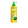 Կրեմ մազերի Garnier Fructis 400 մլ