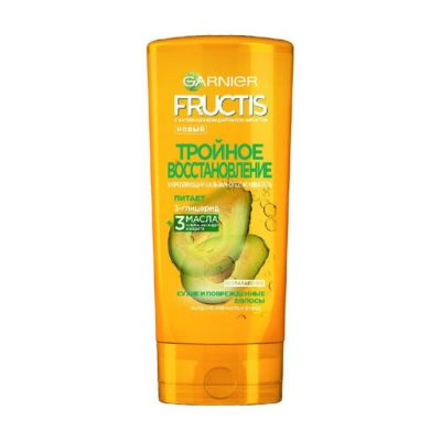 Բալզամ մազերի Garnier Fructis 200 մլ