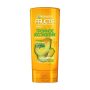 Բալզամ մազերի Garnier Fructis 200 մլ